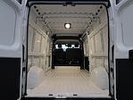 2026 Ram ProMaster 2500 High Roof 159 WB, Cargo Van 7D0568 for sale #7D0568 - photo 2