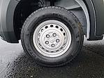 2026 Ram ProMaster 2500 High Roof 159 WB, Cargo Van 7D0568 for sale #7D0568 - photo 23