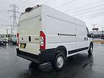 2026 Ram ProMaster 2500 High Roof 159 WB, Cargo Van 7D0568 for sale #7D0568 - photo 3
