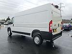 2026 Ram ProMaster 2500 High Roof 159 WB, Cargo Van 7D0568 for sale #7D0568 - photo 26