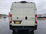 2026 Ram ProMaster 2500 High Roof 159 WB, Cargo Van 7D0568 for sale #7D0568 - photo 27