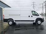 2026 Ram ProMaster 2500 High Roof 159 WB, Cargo Van 7D0568 for sale #7D0568 - photo 28