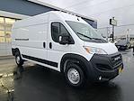 2026 Ram ProMaster 2500 High Roof 159 WB, Cargo Van 7D0568 for sale #7D0568 - photo 1