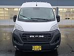 2026 Ram ProMaster 2500 High Roof 159 WB, Cargo Van 7D0568 for sale #7D0568 - photo 4