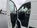 2026 Ram ProMaster 2500 High Roof 159 WB, Cargo Van 7D0568 for sale #7D0568 - photo 5