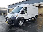 New 2026 Ram ProMaster 2500 High Roof Empty Cargo Van for sale #7D0570 - photo 24