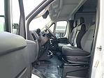 New 2026 Ram ProMaster 2500 High Roof Empty Cargo Van for sale #7D0570 - photo 6