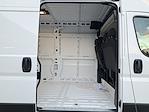 New 2026 Ram ProMaster 2500 High Roof Empty Cargo Van for sale #7D0570 - photo 7