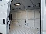 New 2026 Ram ProMaster 2500 High Roof Empty Cargo Van for sale #7D0570 - photo 8