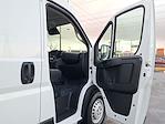 New 2026 Ram ProMaster 2500 High Roof Empty Cargo Van for sale #7D0570 - photo 9