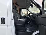 New 2026 Ram ProMaster 2500 High Roof Empty Cargo Van for sale #7D0570 - photo 10