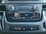 New 2026 Ram ProMaster 2500 High Roof Empty Cargo Van for sale #7D0570 - photo 16