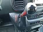 New 2026 Ram ProMaster 2500 High Roof Empty Cargo Van for sale #7D0570 - photo 17