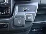 New 2026 Ram ProMaster 2500 High Roof Empty Cargo Van for sale #7D0570 - photo 18