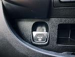 New 2026 Ram ProMaster 2500 High Roof Empty Cargo Van for sale #7D0570 - photo 20