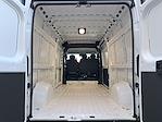 New 2026 Ram ProMaster 2500 High Roof Empty Cargo Van for sale #7D0570 - photo 2