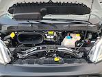 New 2026 Ram ProMaster 2500 High Roof Empty Cargo Van for sale #7D0570 - photo 22