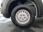 New 2026 Ram ProMaster 2500 High Roof Empty Cargo Van for sale #7D0570 - photo 23