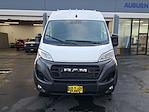 New 2026 Ram ProMaster 2500 High Roof Empty Cargo Van for sale #7D0570 - photo 4