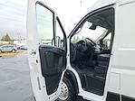 New 2026 Ram ProMaster 2500 High Roof Empty Cargo Van for sale #7D0570 - photo 5