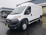 2026 Ram ProMaster 3500 High Roof 159 WB Ext, Cargo van 7D0574 for sale #7D0574 - photo 24