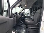 2026 Ram ProMaster 3500 High Roof 159 WB Ext, Cargo van 7D0574 for sale #7D0574 - photo 6