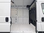 2026 Ram ProMaster 3500 High Roof 159 WB Ext, Cargo van 7D0574 for sale #7D0574 - photo 7