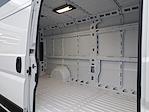 2026 Ram ProMaster 3500 High Roof 159 WB Ext, Cargo van 7D0574 for sale #7D0574 - photo 8