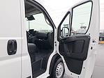 2026 Ram ProMaster 3500 High Roof 159 WB Ext, Cargo van 7D0574 for sale #7D0574 - photo 9