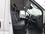2026 Ram ProMaster 3500 High Roof 159 WB Ext, Cargo van 7D0574 for sale #7D0574 - photo 10