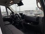2026 Ram ProMaster 3500 High Roof 159 WB Ext, Cargo van 7D0574 for sale #7D0574 - photo 11