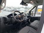 2026 Ram ProMaster 3500 High Roof 159 WB Ext, Cargo van 7D0574 for sale #7D0574 - photo 12