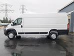 2026 Ram ProMaster 3500 High Roof 159 WB Ext, Cargo van 7D0574 for sale #7D0574 - photo 25