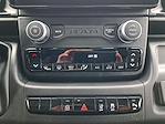 2026 Ram ProMaster 3500 High Roof 159 WB Ext, Cargo van 7D0574 for sale #7D0574 - photo 16