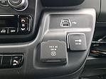 2026 Ram ProMaster 3500 High Roof 159 WB Ext, Cargo van 7D0574 for sale #7D0574 - photo 17