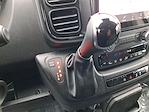 2026 Ram ProMaster 3500 High Roof 159 WB Ext, Cargo van 7D0574 for sale #7D0574 - photo 18