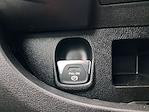 2026 Ram ProMaster 3500 High Roof 159 WB Ext, Cargo van 7D0574 for sale #7D0574 - photo 19