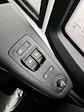 2026 Ram ProMaster 3500 High Roof 159 WB Ext, Cargo van 7D0574 for sale #7D0574 - photo 20