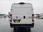 2026 Ram ProMaster 3500 High Roof 159 WB Ext, Cargo van 7D0574 for sale #7D0574 - photo 26