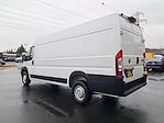 2026 Ram ProMaster 3500 High Roof 159 WB Ext, Cargo van 7D0574 for sale #7D0574 - photo 27