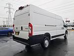 2026 Ram ProMaster 3500 High Roof 159 WB Ext, Cargo van 7D0574 for sale #7D0574 - photo 3