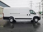 2026 Ram ProMaster 3500 High Roof 159 WB Ext, Cargo van 7D0574 for sale #7D0574 - photo 28