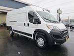 2026 Ram ProMaster 3500 High Roof 159 WB Ext, Cargo van 7D0574 for sale #7D0574 - photo 1