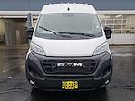 2026 Ram ProMaster 3500 High Roof 159 WB Ext, Cargo van 7D0574 for sale #7D0574 - photo 4