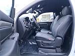 2026 Ram 5500 Tradesman Regular Cab 84 CA 4WD, Knapheide Mechanics Body 7D0575 for sale #7D0575 - photo 5