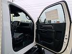 2026 Ram 5500 Tradesman Regular Cab 84 CA 4WD, Knapheide Mechanics Body 7D0575 for sale #7D0575 - photo 6