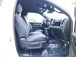 2026 Ram 5500 Tradesman Regular Cab 84 CA 4WD, Knapheide Mechanics Body 7D0575 for sale #7D0575 - photo 7