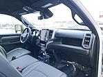 2026 Ram 5500 Tradesman Regular Cab 84 CA 4WD, Knapheide Mechanics Body 7D0575 for sale #7D0575 - photo 8