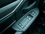 2026 Ram 5500 Tradesman Regular Cab 84 CA 4WD, Knapheide Mechanics Body 7D0575 for sale #7D0575 - photo 18