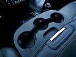 2026 Ram 5500 Tradesman Regular Cab 84 CA 4WD, Knapheide Mechanics Body 7D0575 for sale #7D0575 - photo 19